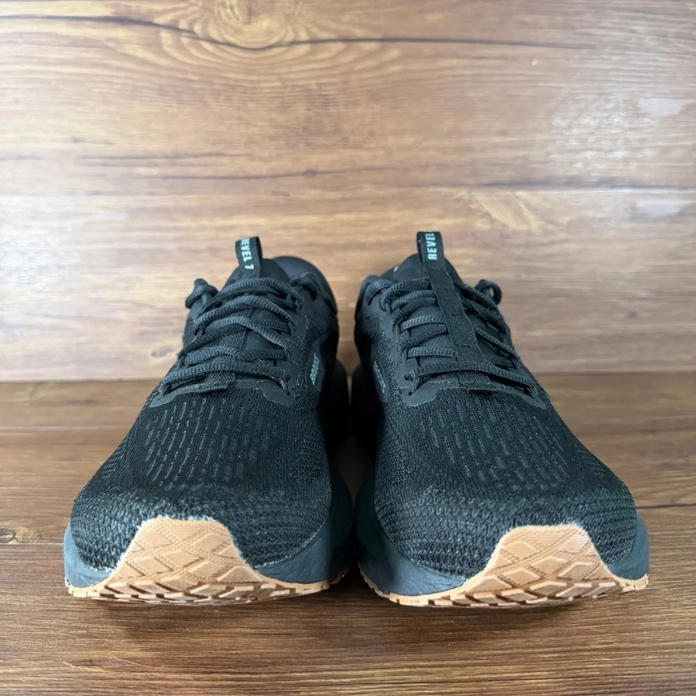 Brooks nike insoles